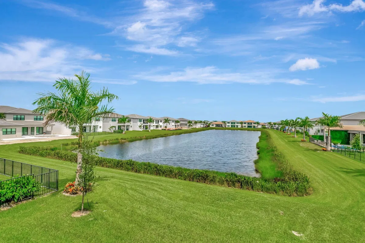 Lotus Palm Boca Raton Residence photo 43