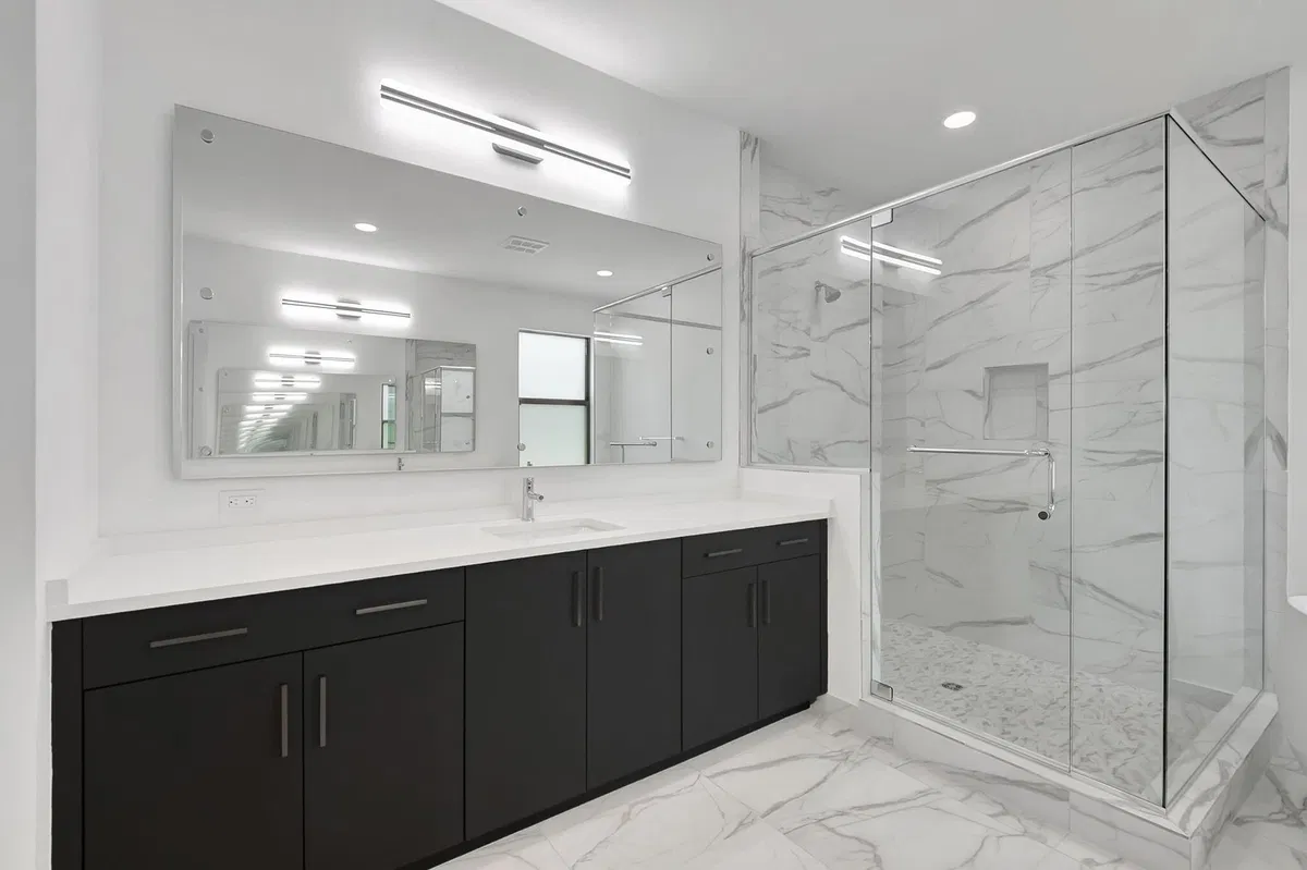Lotus Palm Boca Raton Residence photo 52