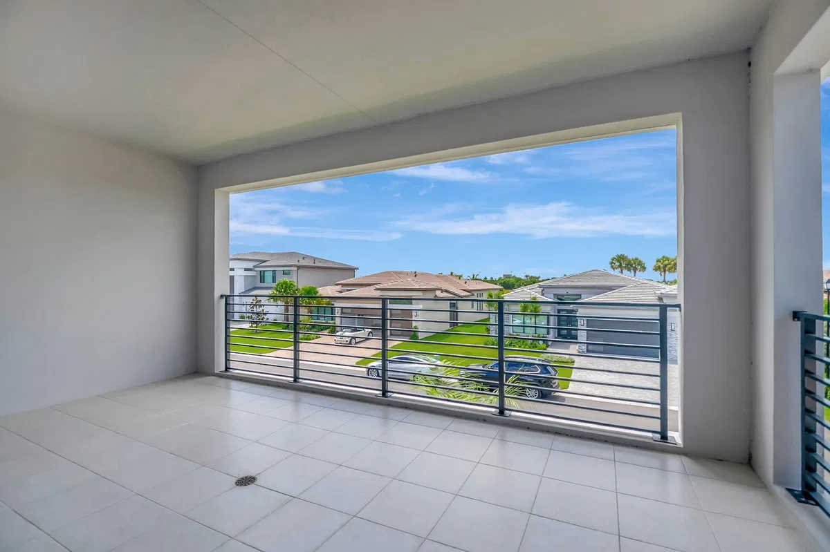 Lotus Palm Boca Raton Residence photo 61