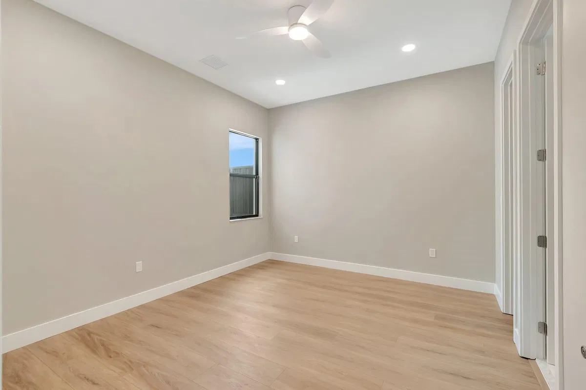 Lotus Palm Boca Raton Residence photo 67