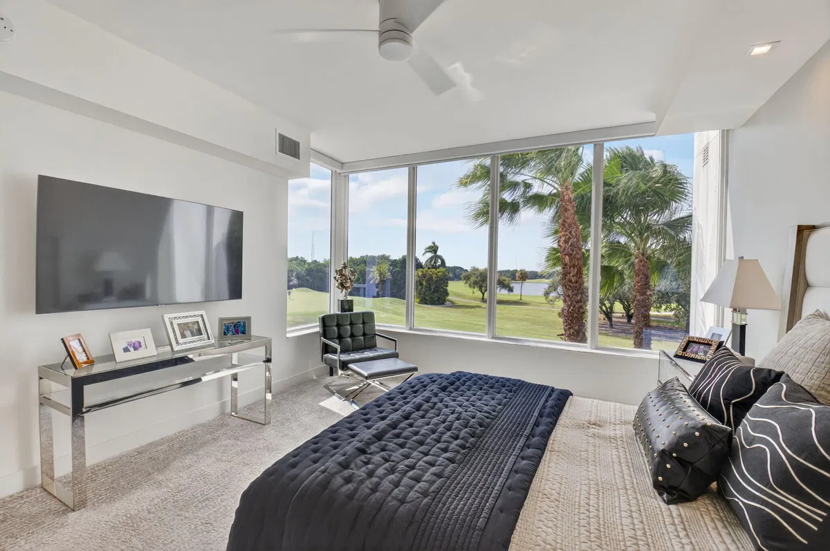 Akoya at Boca West Unit C205 photo 19