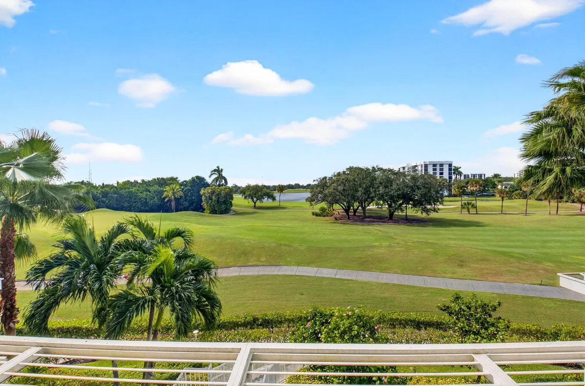Akoya at Boca West Unit C205 photo 31