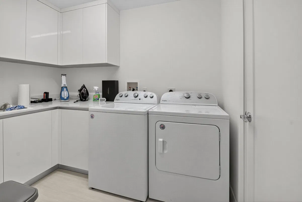 Akoya at Boca West Unit C205 photo 43