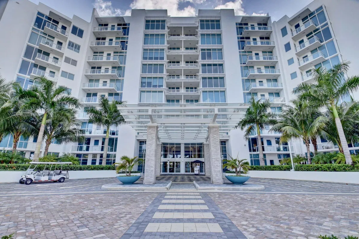 Akoya at Boca West Unit C205 photo 64