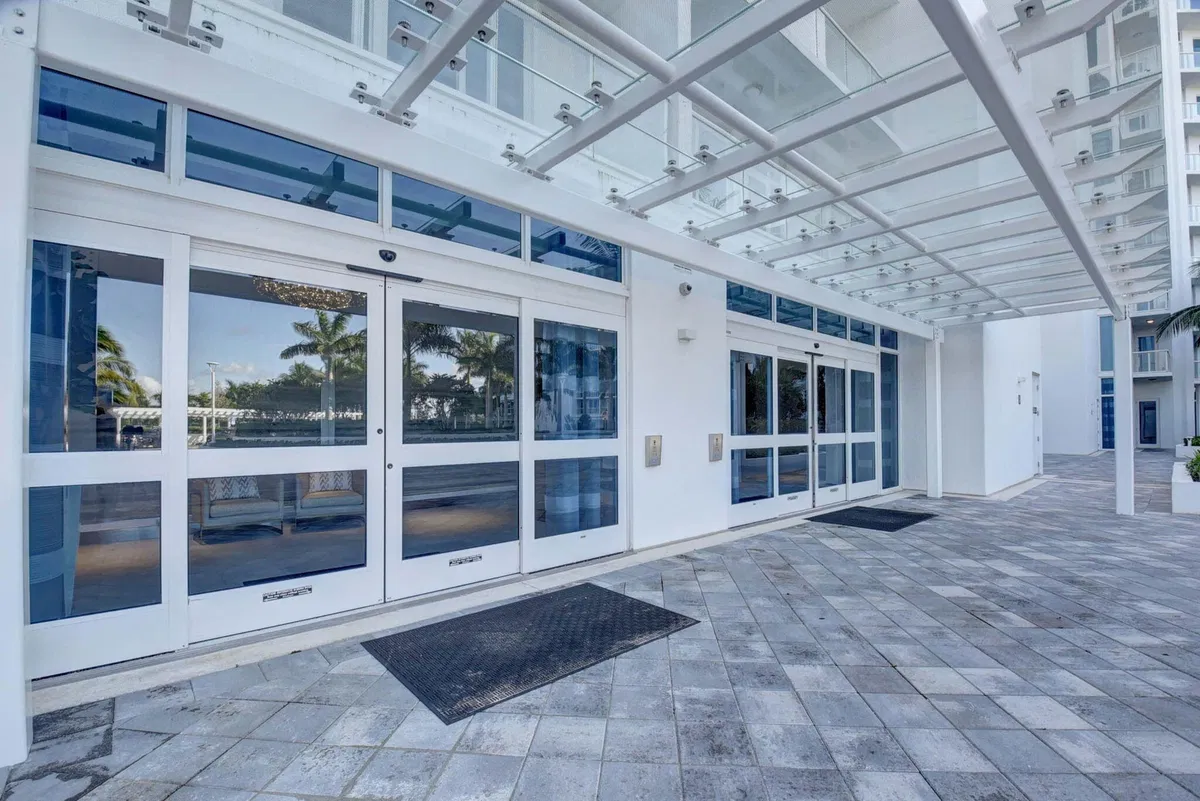 Akoya at Boca West Unit C205 photo 67