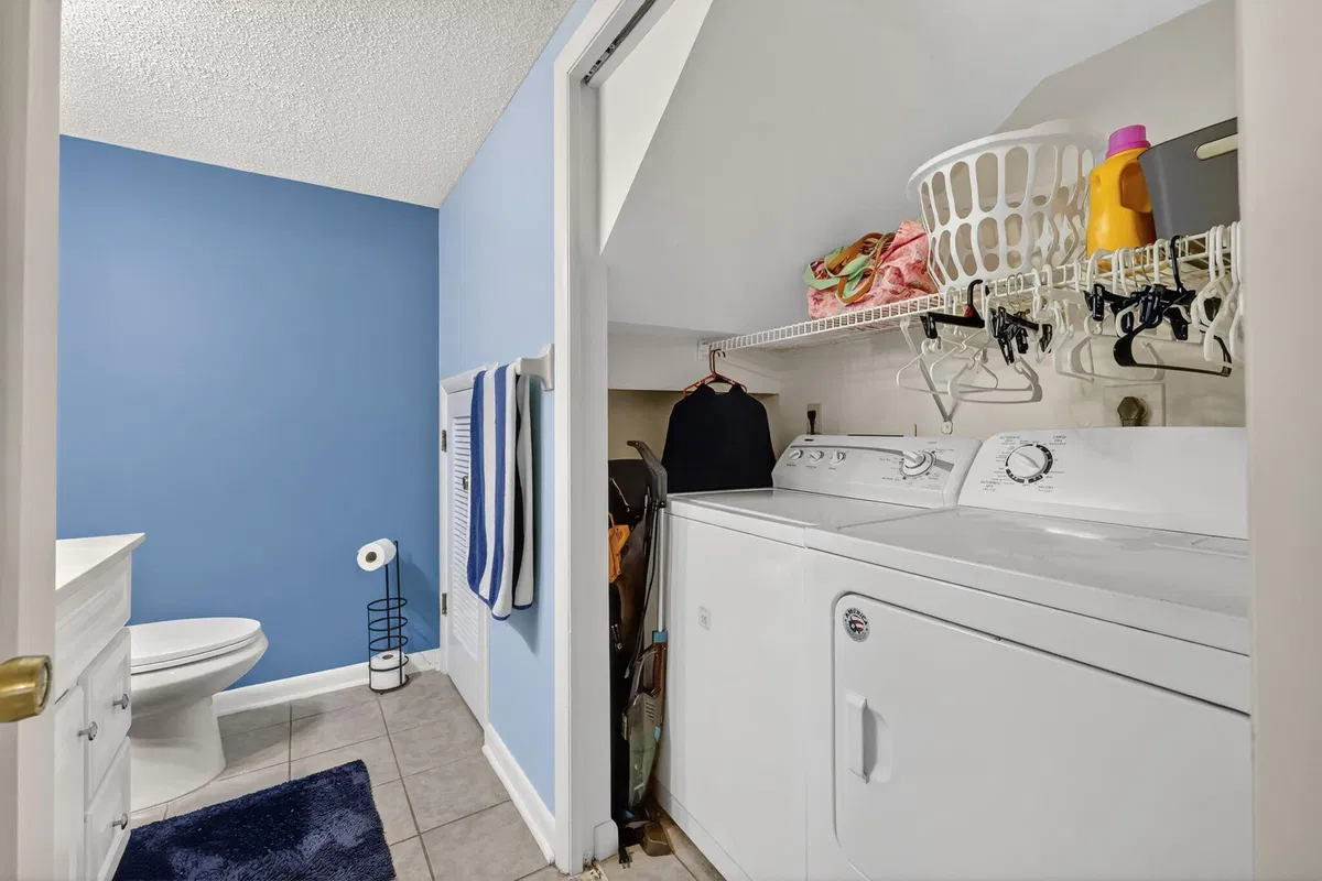 Residence photo 13
