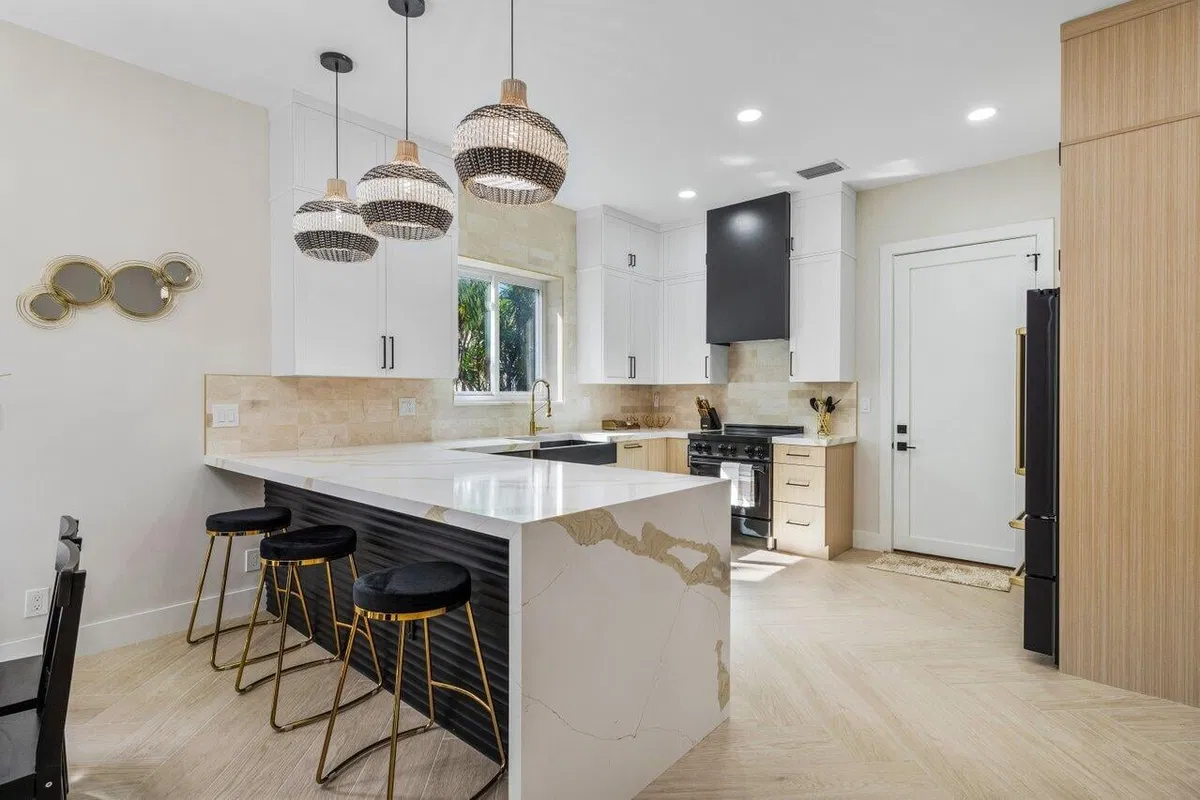Tropic Isle Delray Beach Residence photo 10
