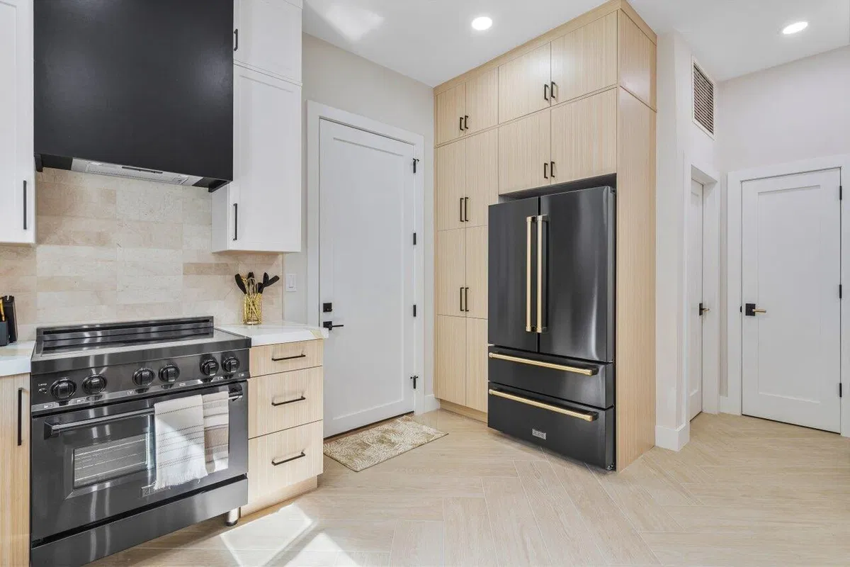 Tropic Isle Delray Beach Residence photo 13