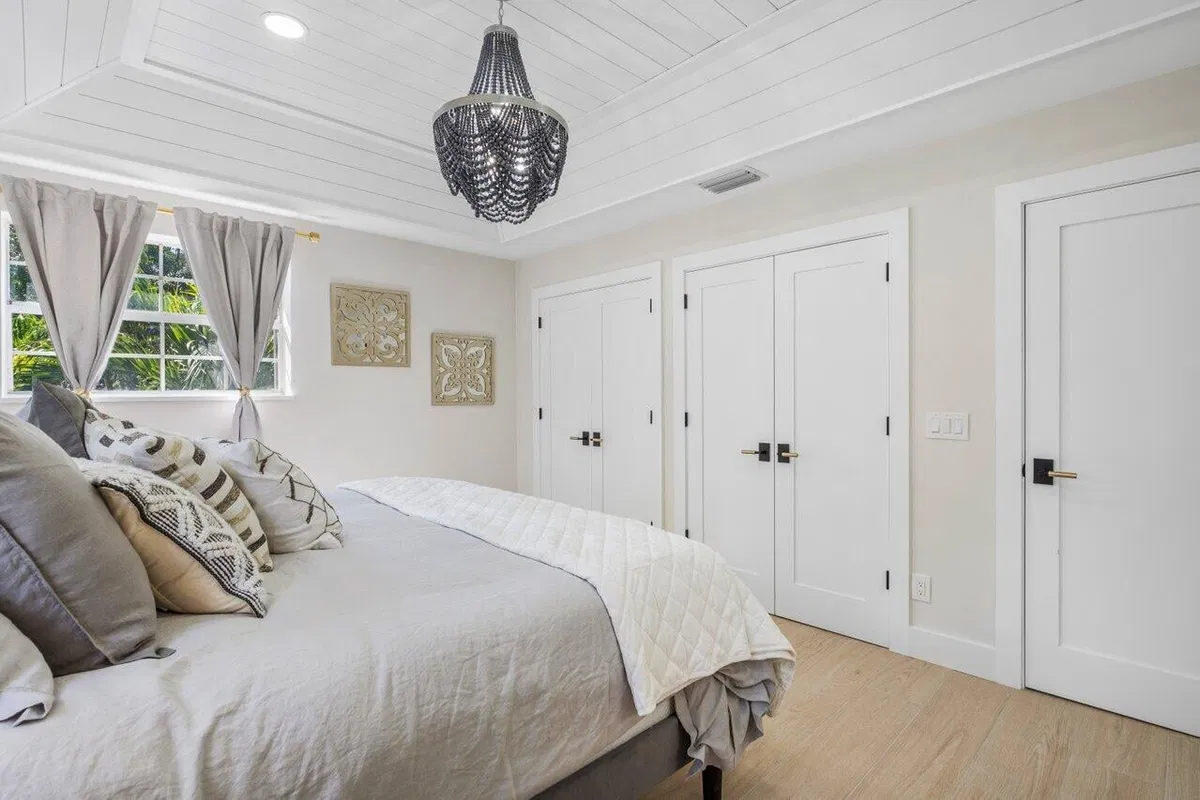 Tropic Isle Delray Beach Residence photo 16
