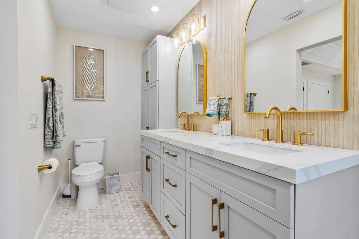 Tropic Isle Delray Beach Residence photo 19