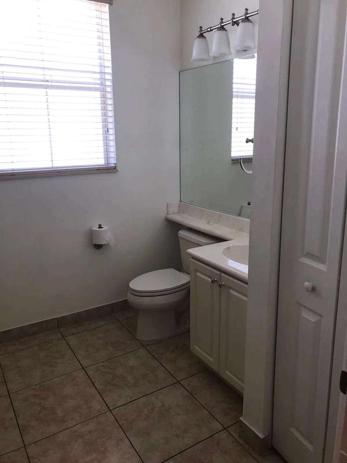 Residence photo 10