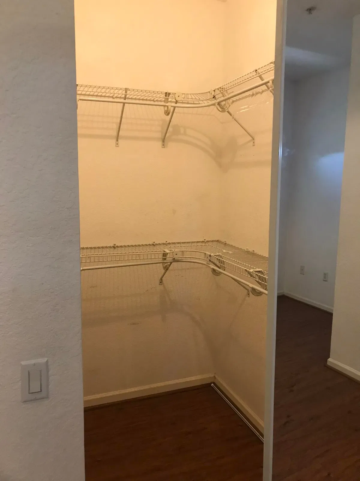 Residence photo 16