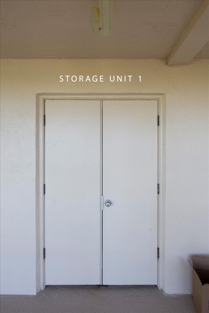 Unit A201 photo 34