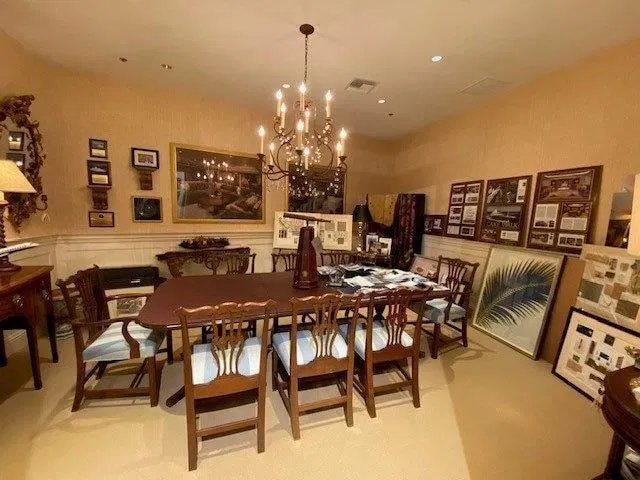 Residence photo 10