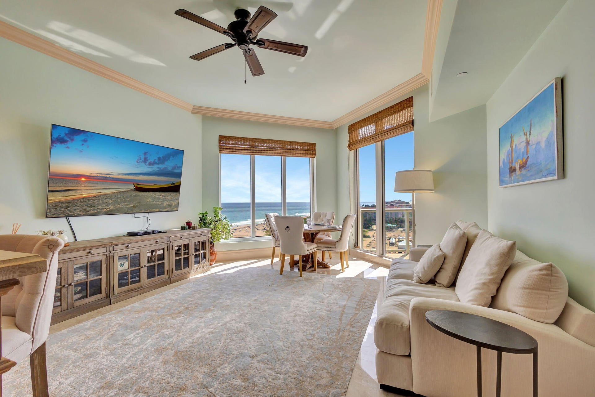 Ritz Carlton Residences Singer Island Unit 804a photo 19