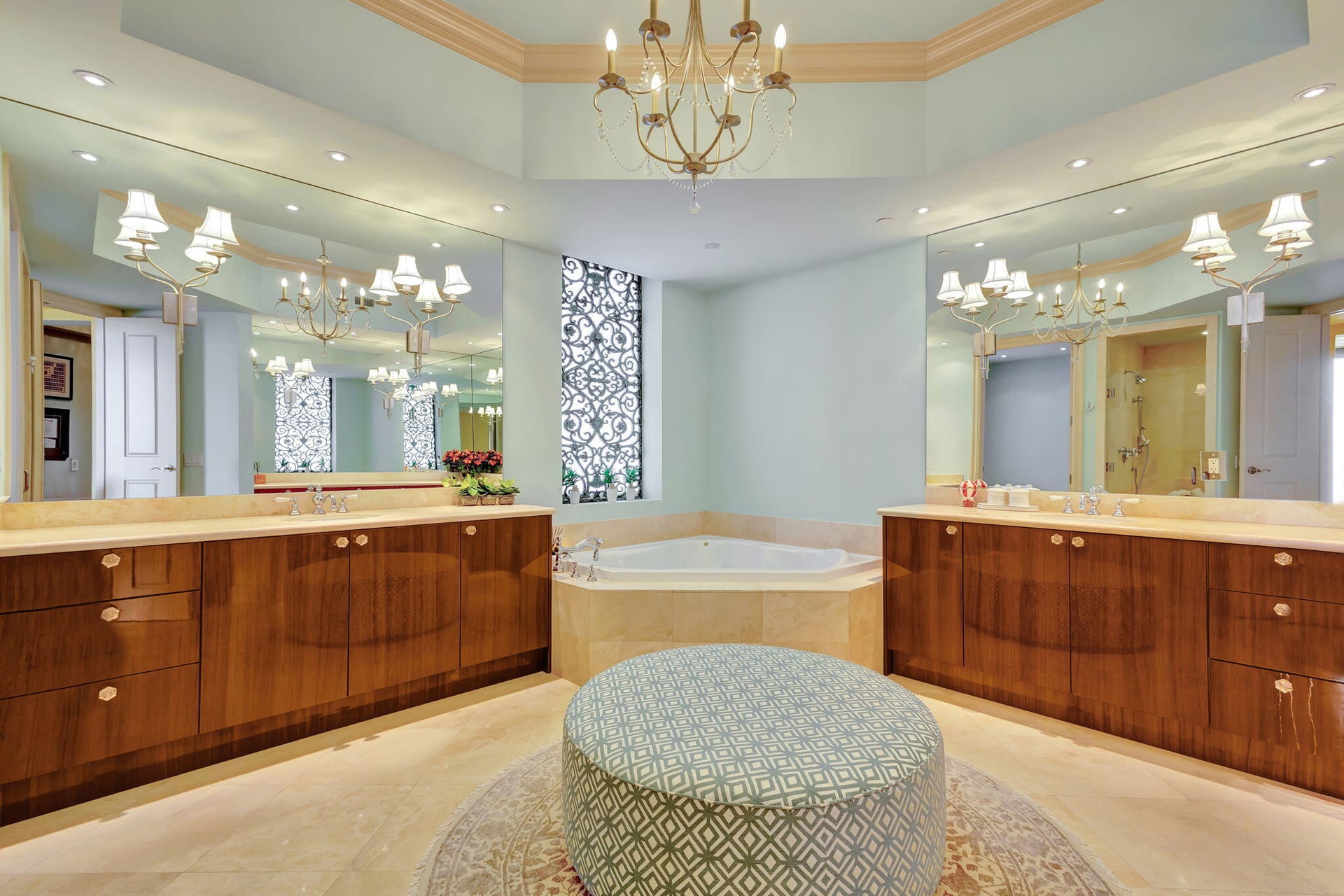 Ritz Carlton Residences Singer Island Unit 804a photo 31