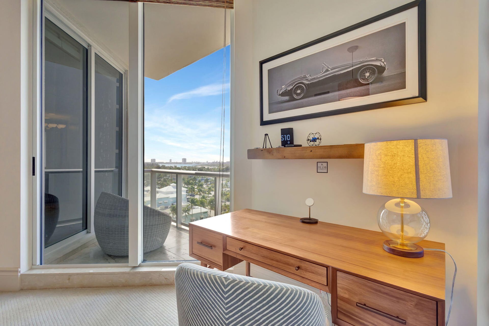 Ritz Carlton Residences Singer Island Unit 804a photo 40