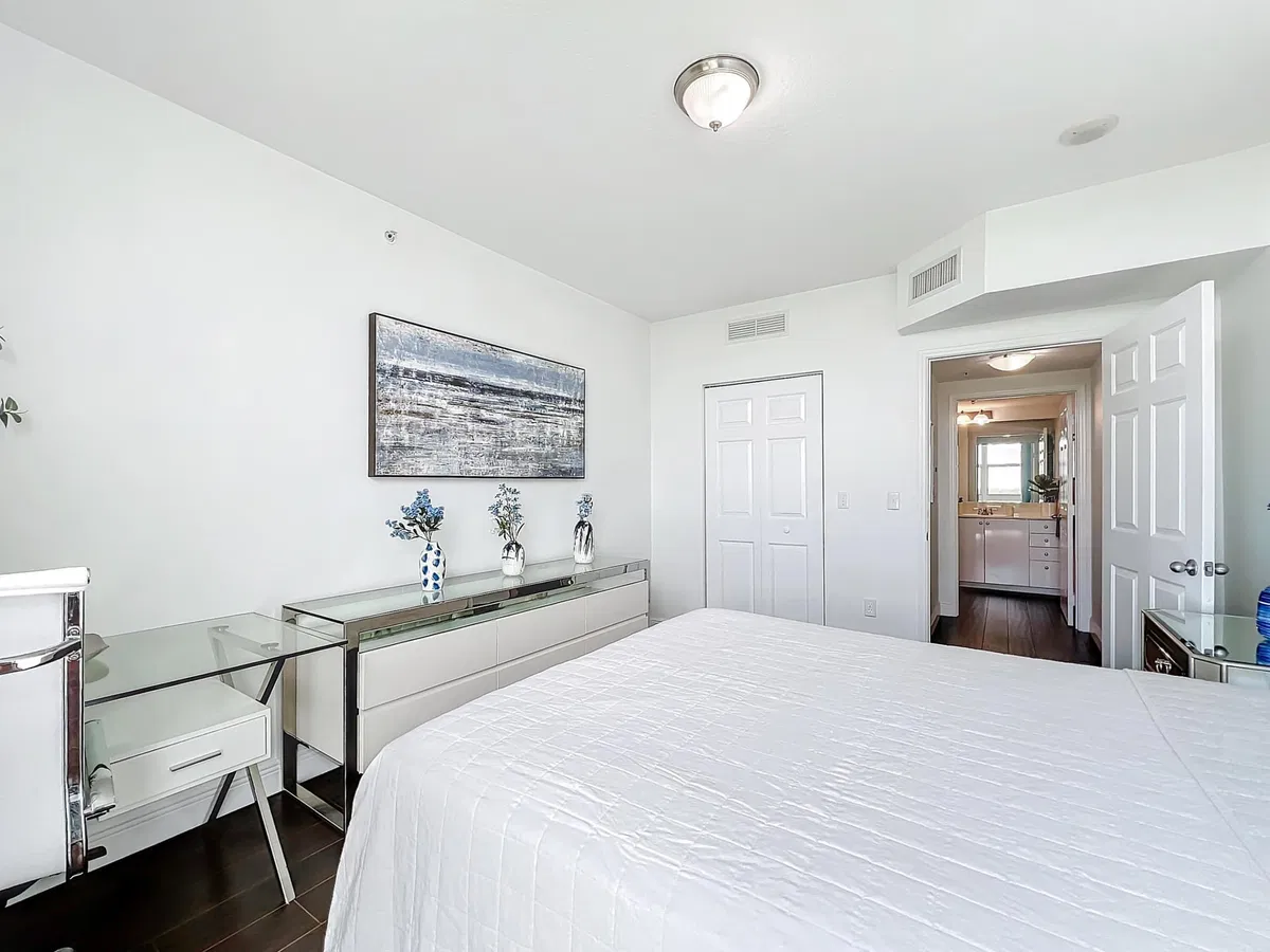 Boynton Beach Club Unit 1408 photo 25