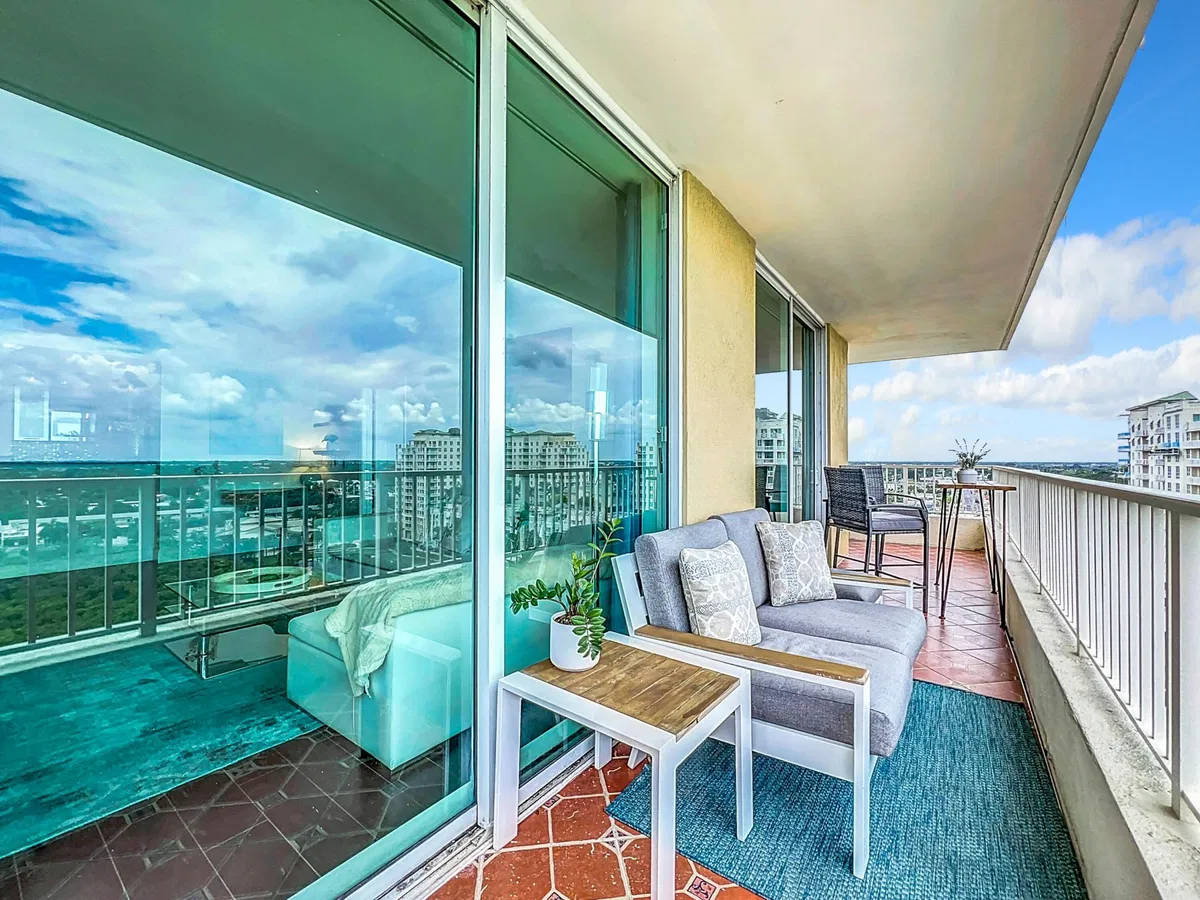 Boynton Beach Club Unit 1408 photo 31