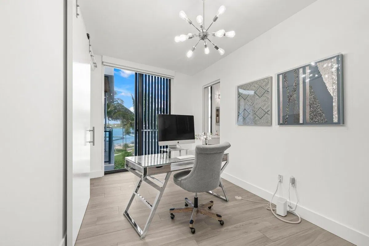 Singer Island Unit 304 photo 22