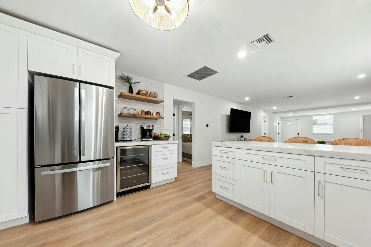 Downtown Delray Beach Residence photo 7