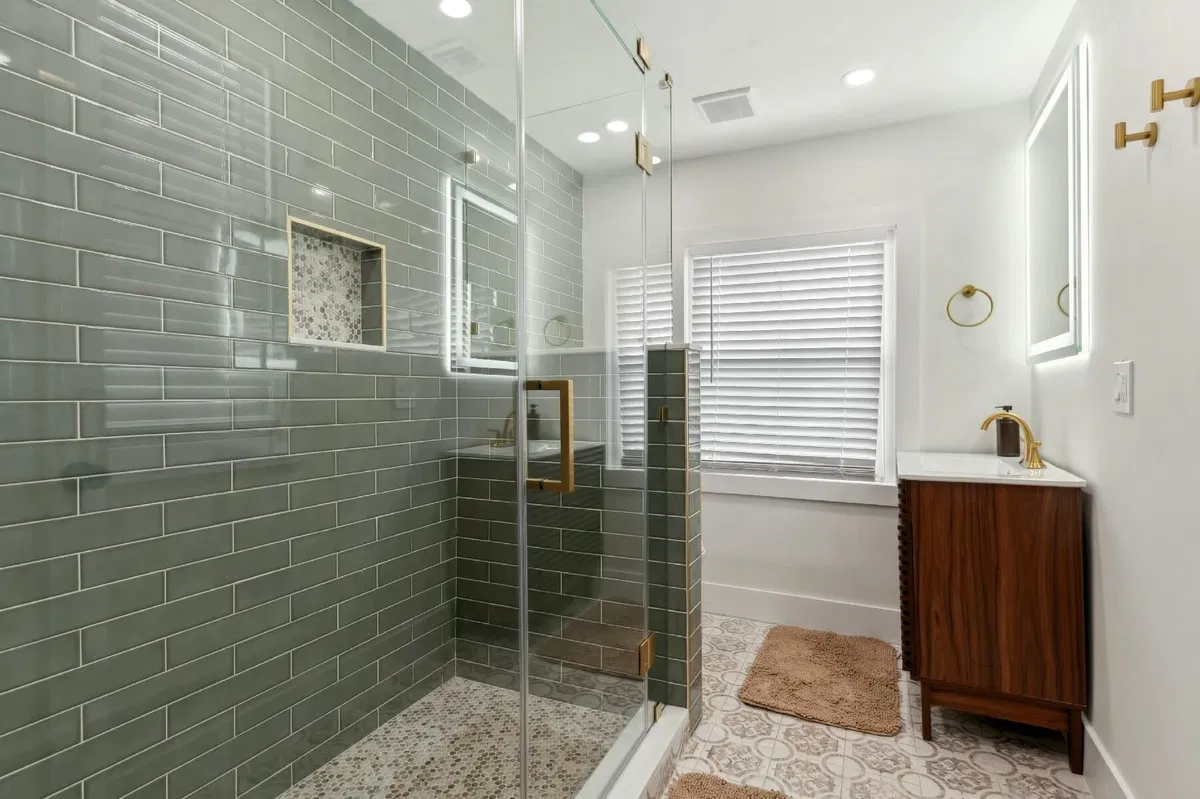Downtown Delray Beach Residence photo 10