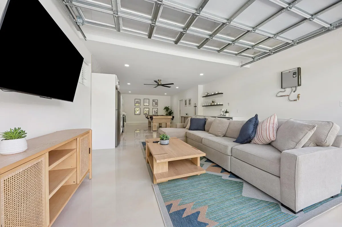 Downtown Delray Beach Residence photo 16