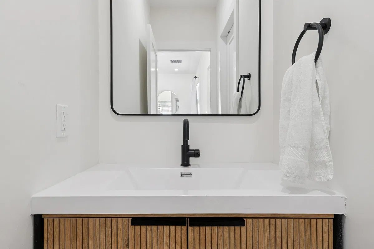 Downtown Delray Beach Residence photo 28