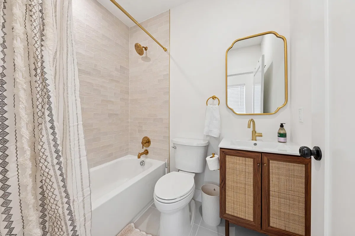 Downtown Delray Beach Residence photo 31