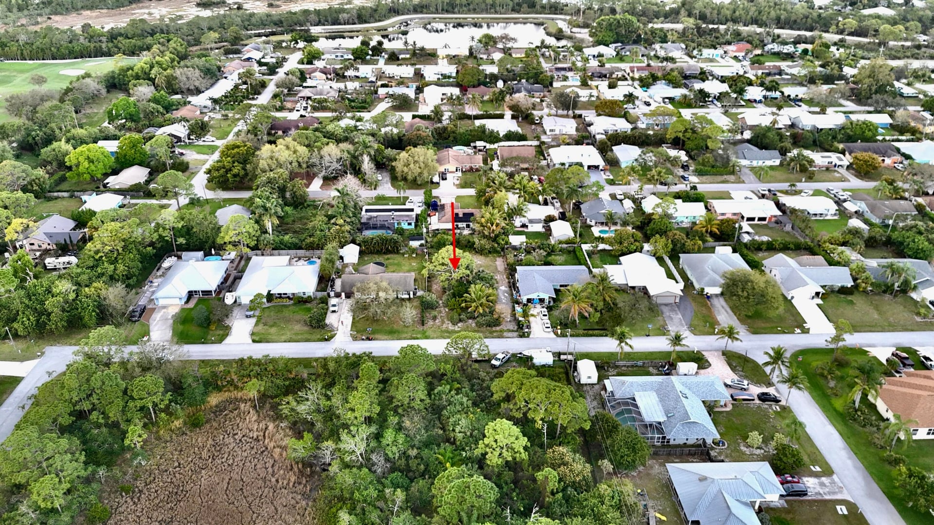 Residence photo 7