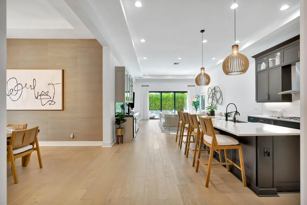 Artistry Palm Beach Gardens Residence photo 7