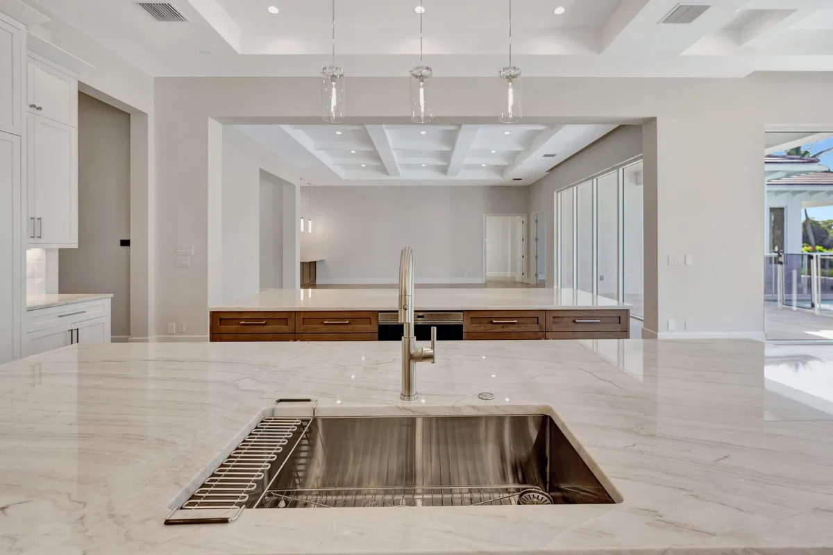 Steeplechase Residence photo 25