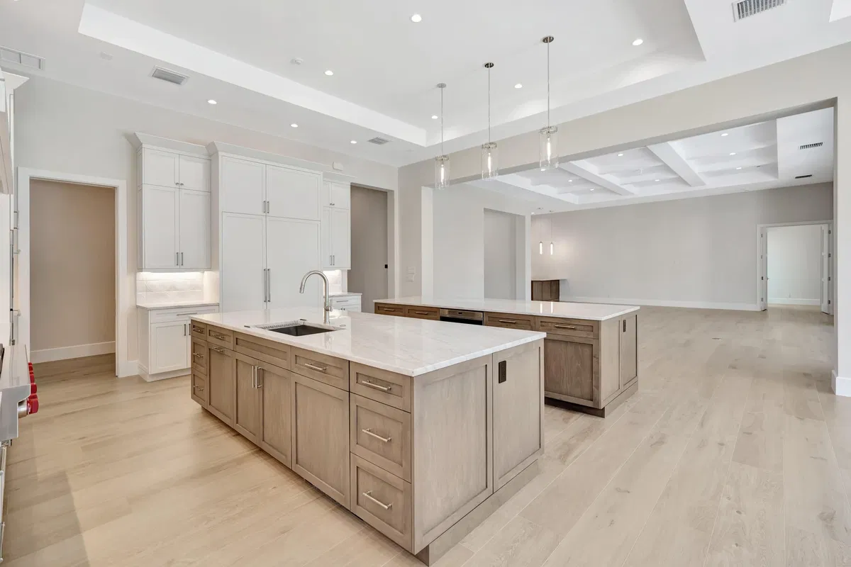 Steeplechase Residence photo 31