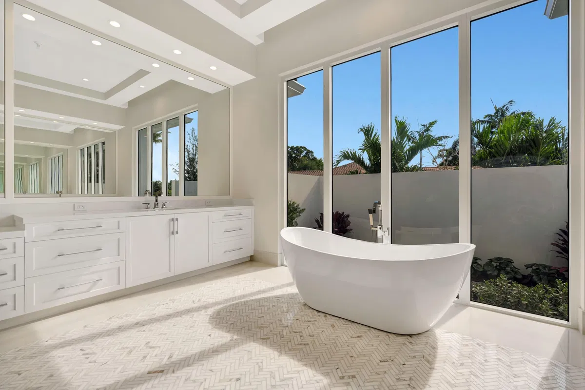 Steeplechase Residence photo 55