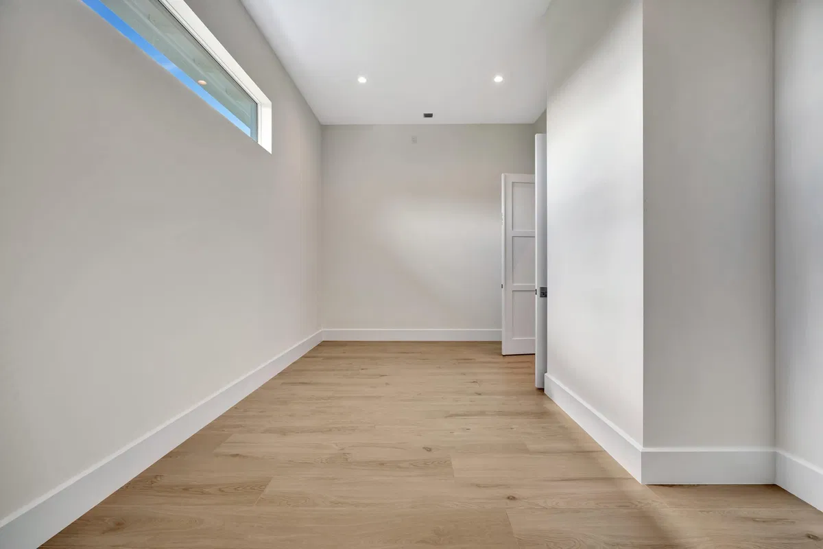 Steeplechase Residence photo 58