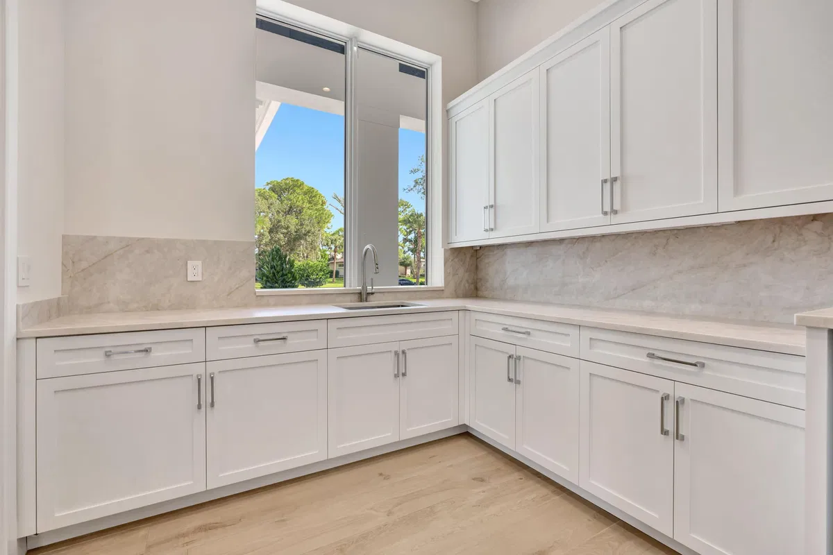 Steeplechase Residence photo 67