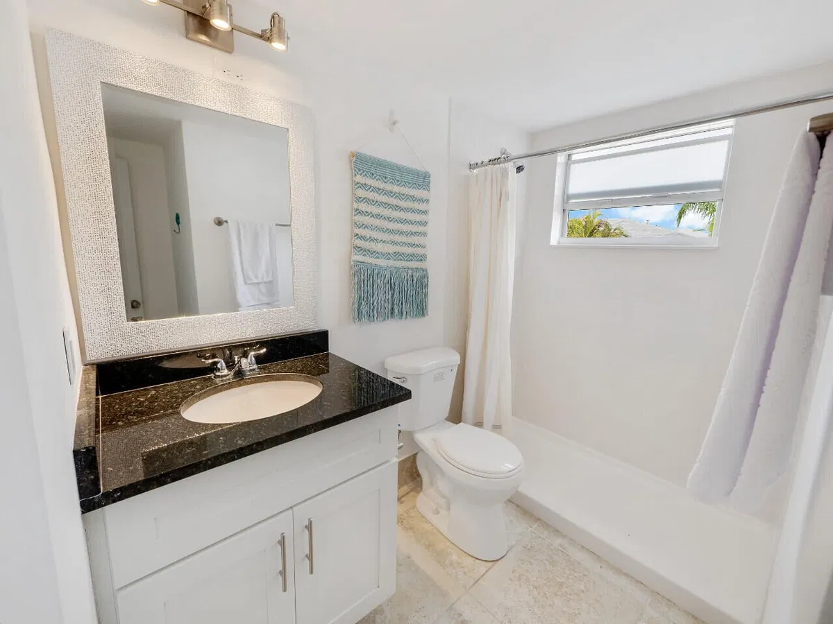 Palm Beach Shores Unit 3 photo 10