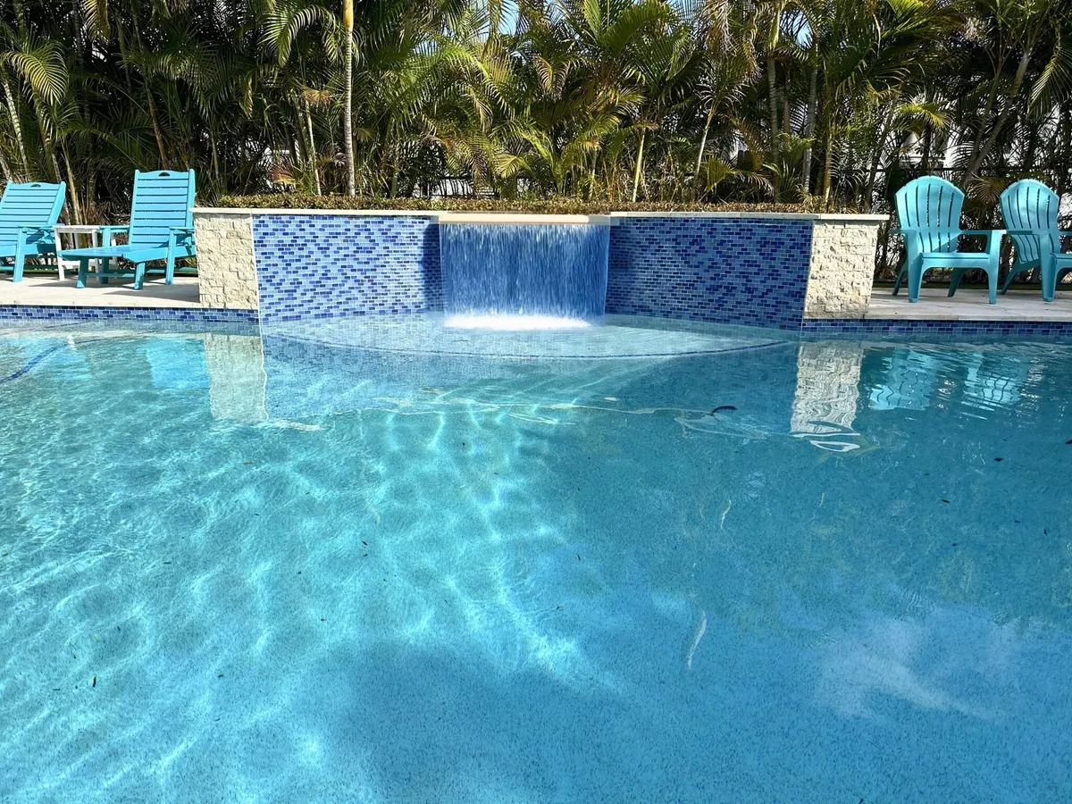 Palm Beach Shores Unit 3 photo 25