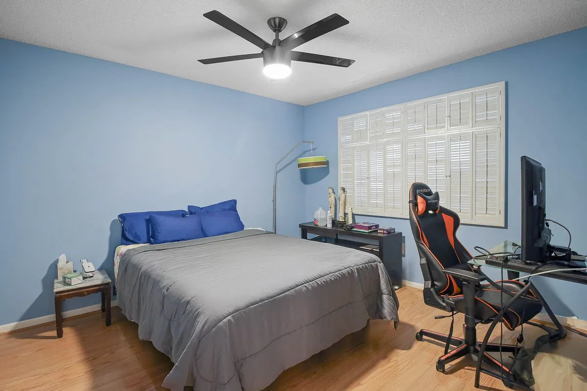  Unit 303 photo 13
