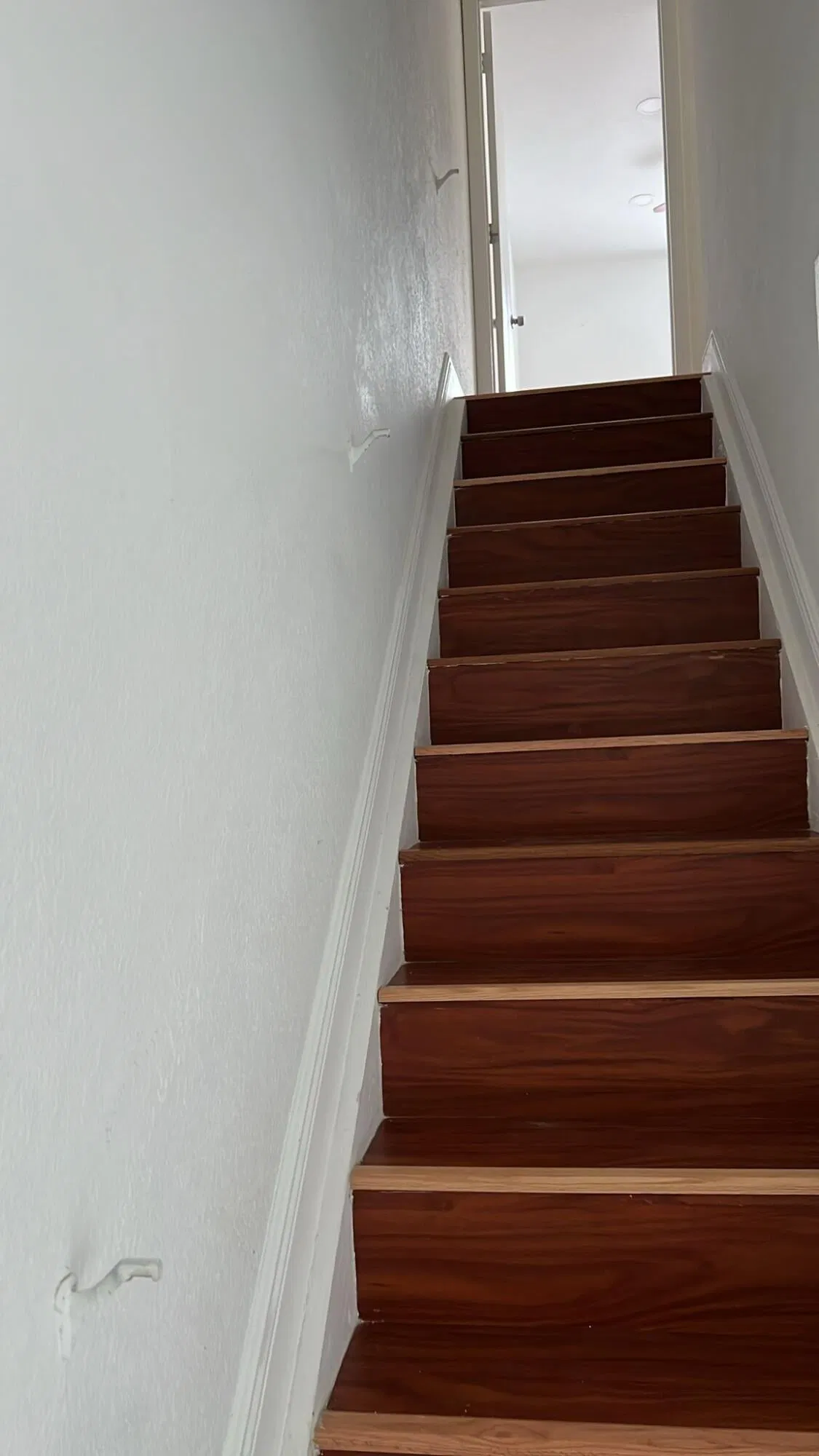Unit 67 photo 13