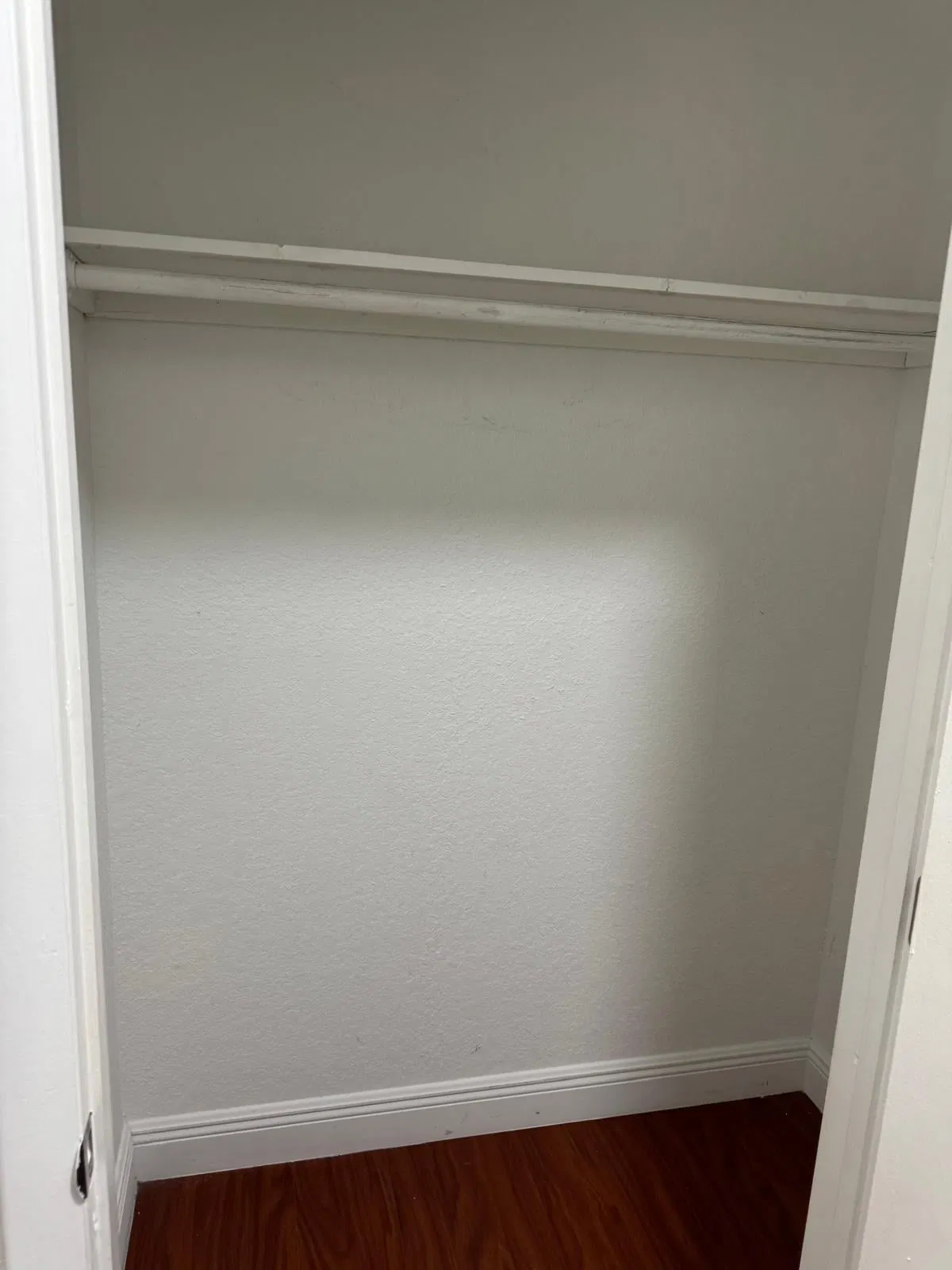 Unit 67 photo 16