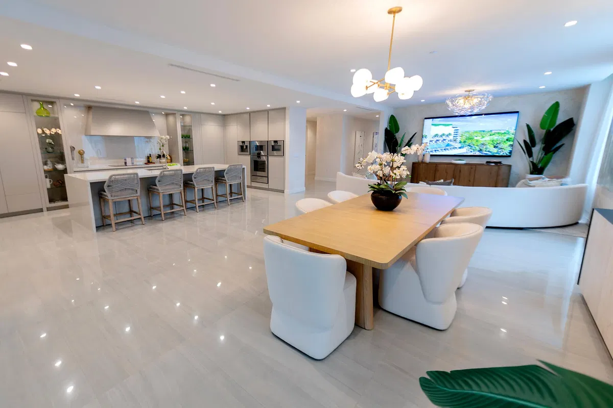 Alina Boca Raton Unit 501 photo 10