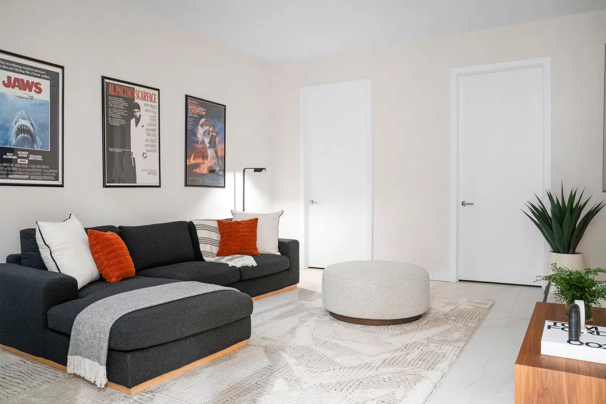 Alina Boca Raton Unit Ph921 photo 16