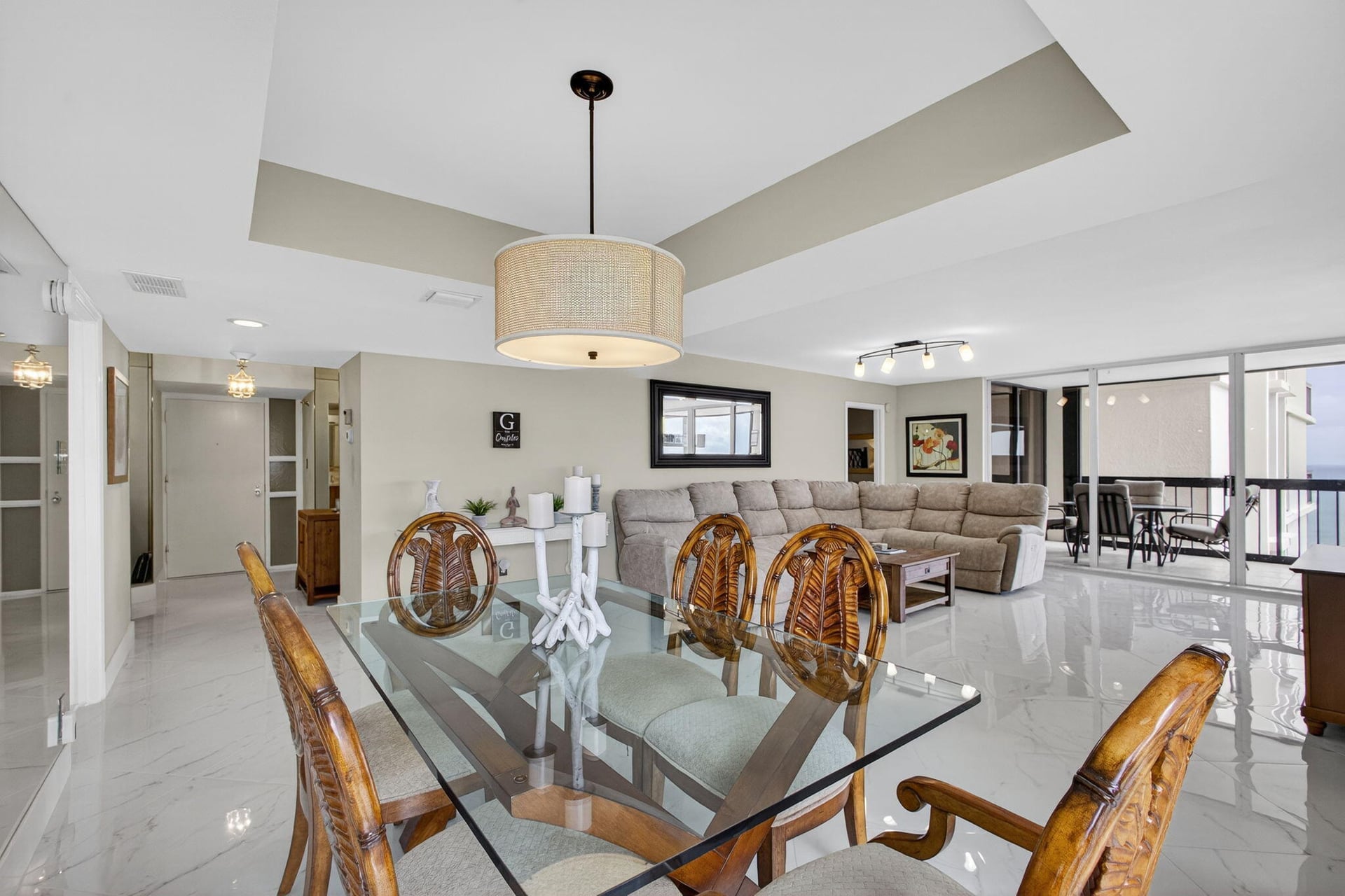Eastpointe Singer Island Unit 12c photo 10