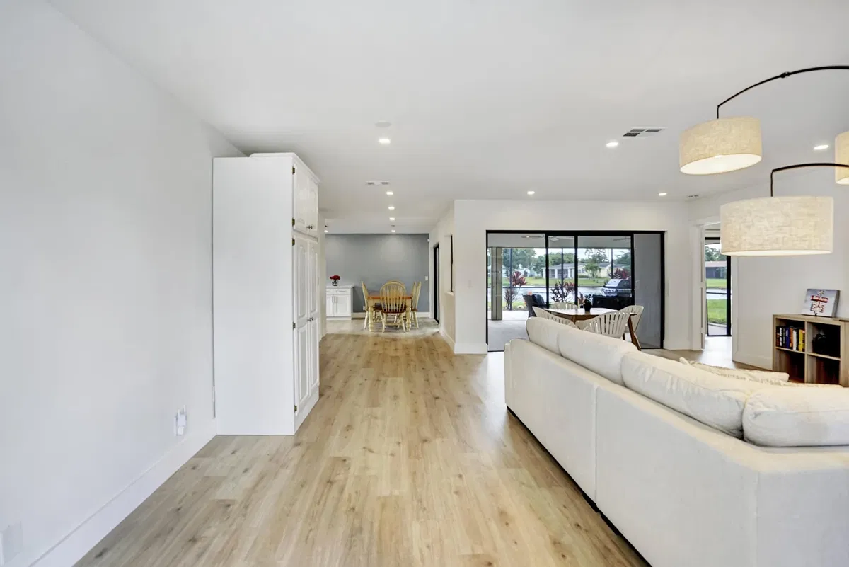 Residence photo 4