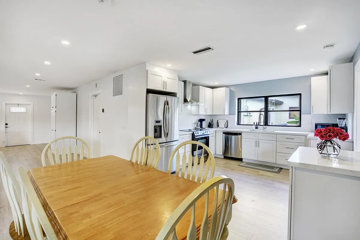Residence photo 7