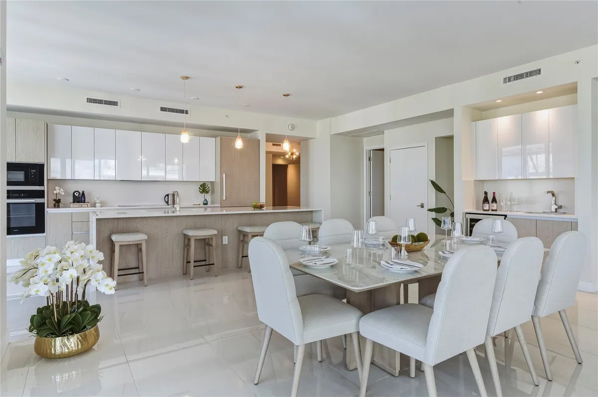 Amrit Ocean Resort & Residences Unit HPH6 photo 10