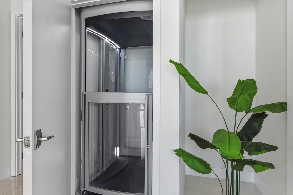 Amrit Ocean Resort & Residences Unit HPH6 photo 16