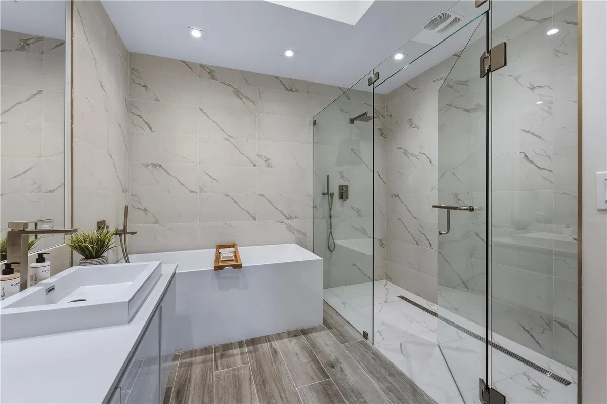 Amrit Ocean Resort & Residences Unit HPH6 photo 28