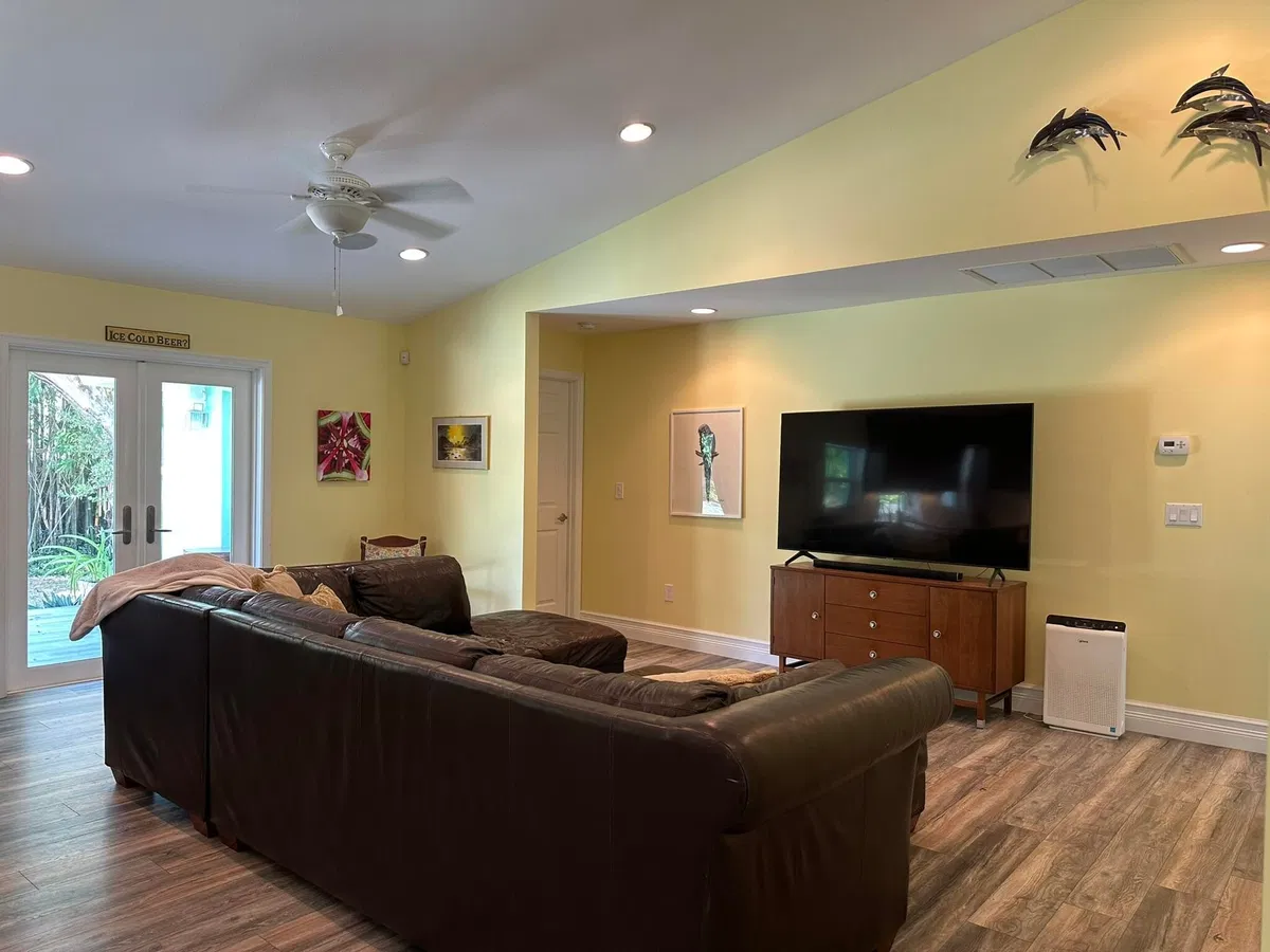 Residence photo 7